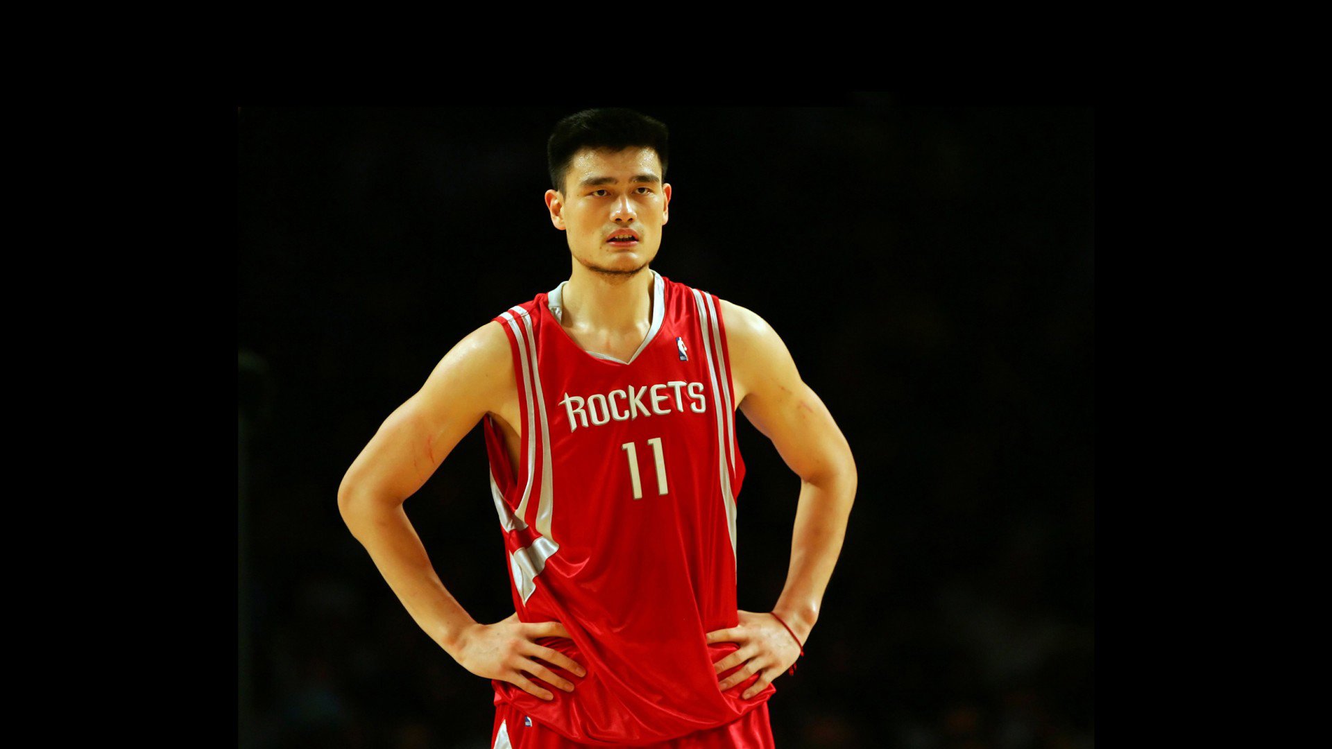 纳达尔碾压中国选手？网坛热议背后的真相